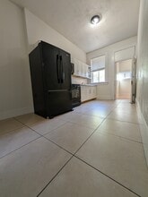 Building Photo - 3618 S Compton Ave Building Photo - 3618 S Compton Ave