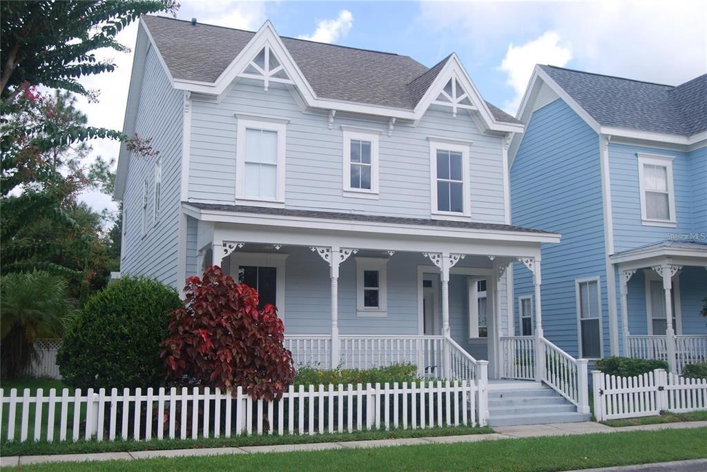 Foto principal - 165 Longview Ave