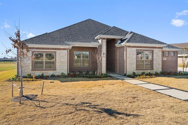 Foto del edificio - 1607 Pebble Beach Ln