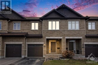 Building Photo - 428 Arncliffe Ave