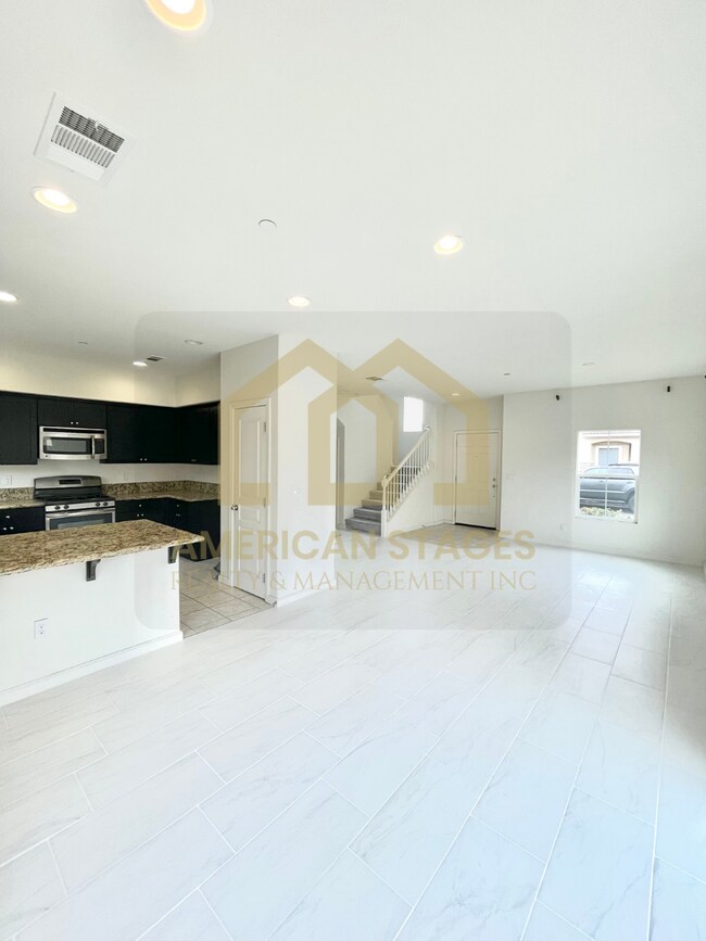 Building Photo - 1245 Meridian Way