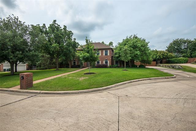 Building Photo - 104 Belmont Pl Cir