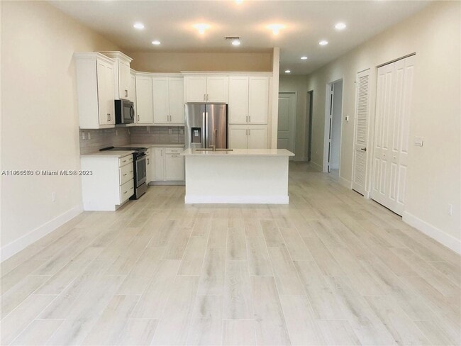 Foto del edificio - 14542 Crawford Brook Ln