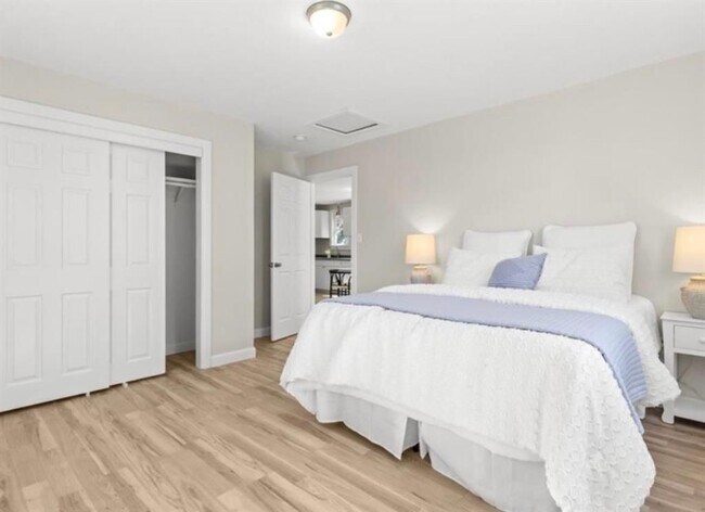 Foto del edificio - 80 Summit St