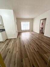 Building Photo - 619 Normandie Ave