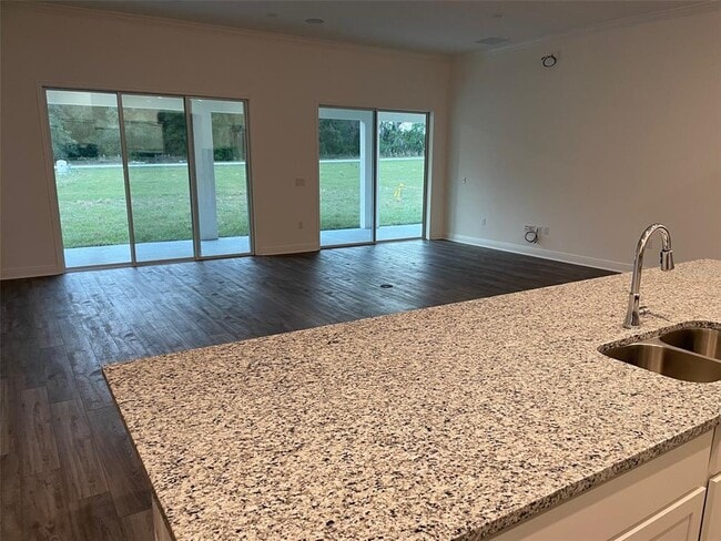 Foto del edificio - 10064 Dolphin Gull Cir