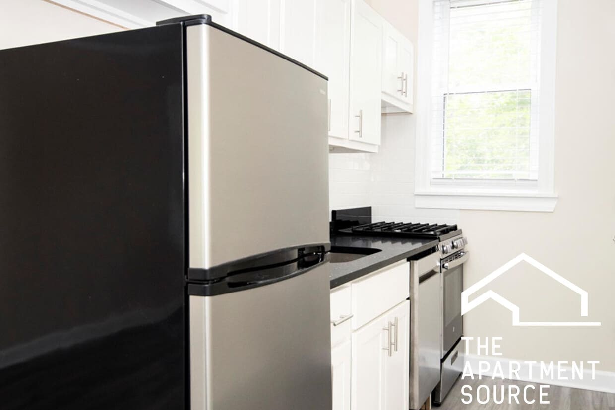 Photo - 646 West Roscoe St. Unit 1N