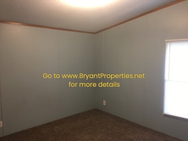 Building Photo - 1323-B Brinkley Branch Rd Gallatin TN 37066