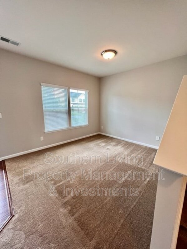 Foto del edificio - 3562 Catherine Creek Pl