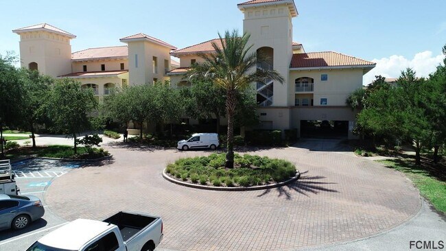 Building Photo - 200 Bella Harbor Ct