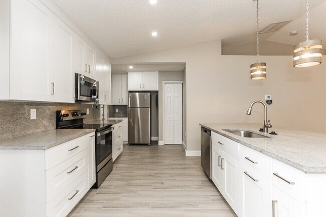 Foto del edificio - 2623 Cobblestone Forest Cir E