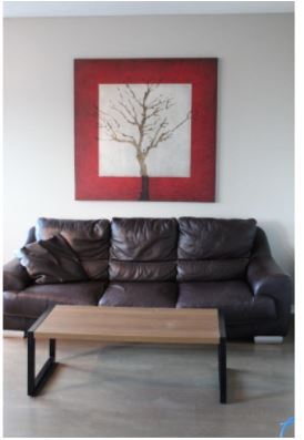 Building Photo - 400 N La Salle Dr