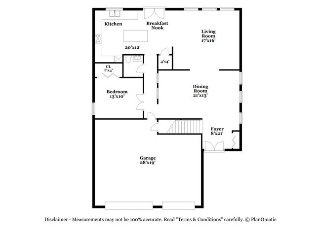 Building Photo - 8770 Atwater Loop