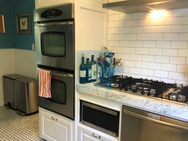 Foto del edificio - 3 br, 2 bath House - 1145 Eighth Street