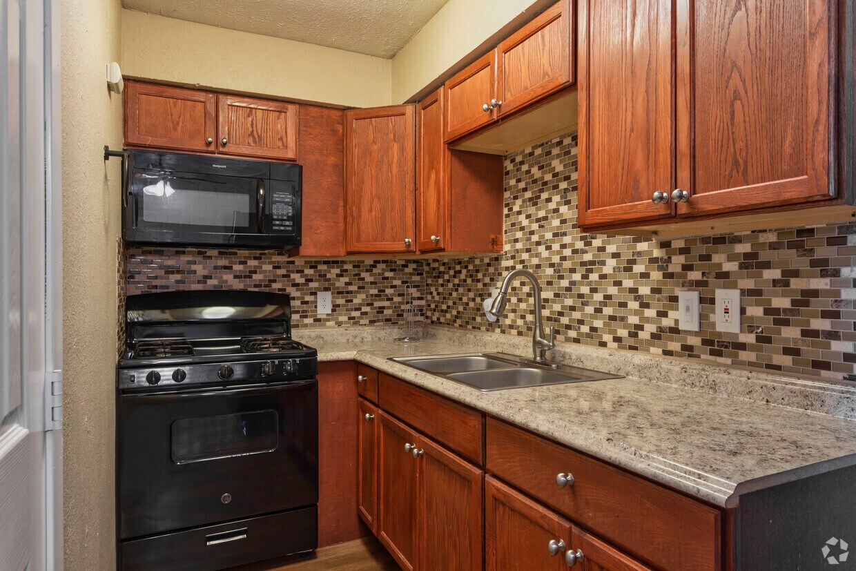 The Carroll Ann Apartments - Dallas, TX | Apartments.com