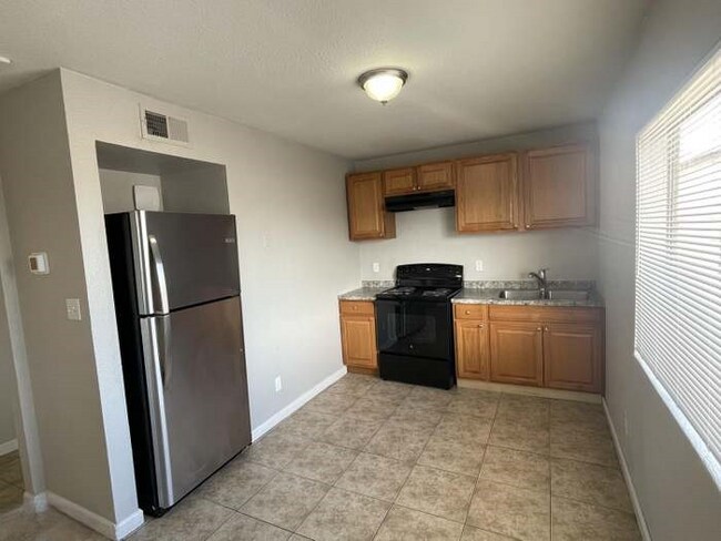 Foto del edificio - 1444 S 13th Ave