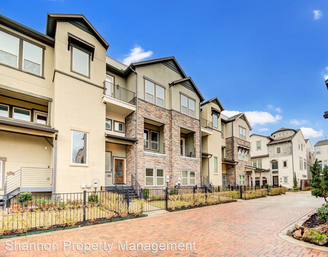 Primary Photo - 3 br, 3.5 bath House - 2647 Fountain Key B...