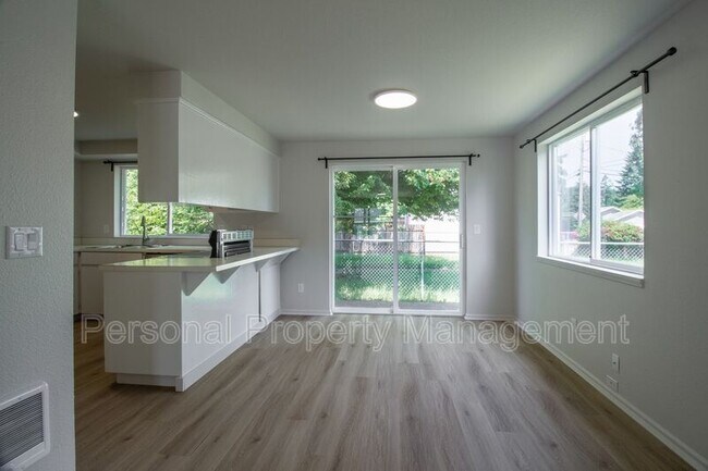 Foto del edificio - 861 14th St