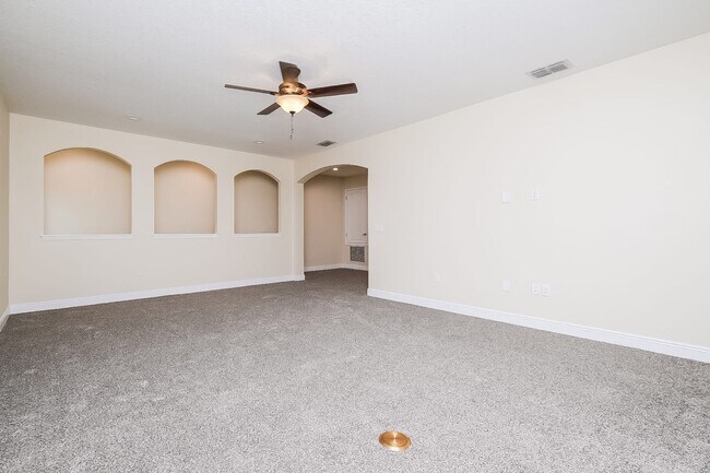 Building Photo - 17030 Grande Reserve Pl