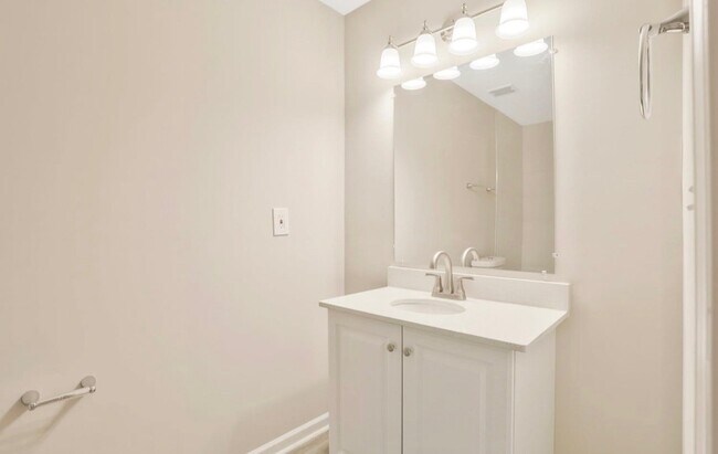 Foto del edificio - 1113 Grace St SW