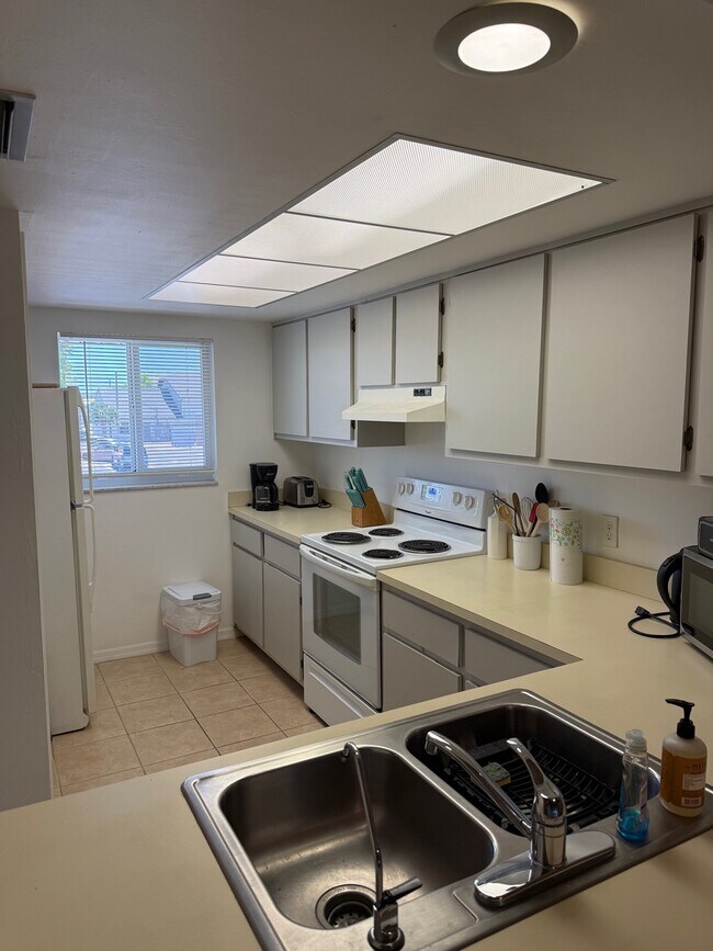 Foto del edificio - 1339 SE 46th Ln