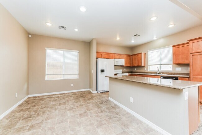 Foto del edificio - 7101 River Meadows Ave