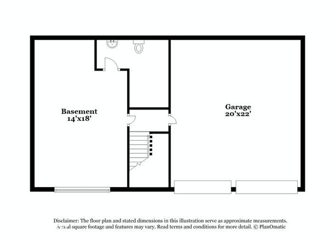 Building Photo - 314 SE CRESCENT ST, LEES SUMMIT, MO 64063