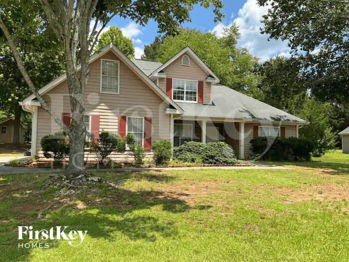 Primary Photo - 270 Rosewood Cir