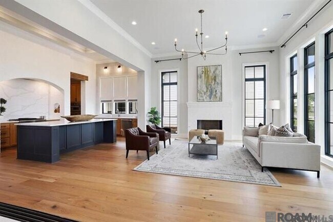 Foto del edificio - 13837 Golden Holly Ln