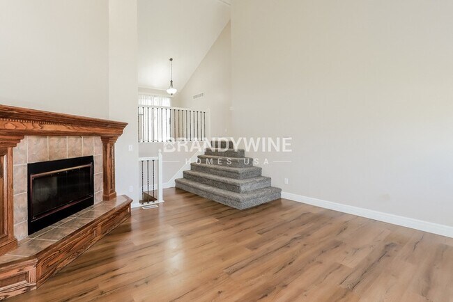 Foto del edificio - 303 Amesbury Dr