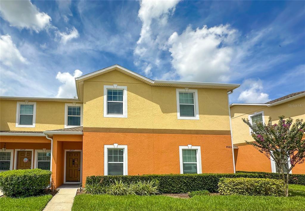 Foto principal - 4027 Winding Vine Dr