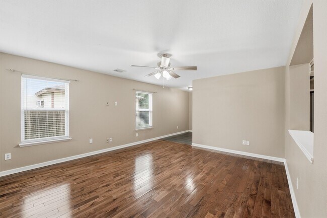 Foto del edificio - 21314 Misty Brook Bend Ln