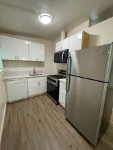 Building Photo - 1720-1722 10th St