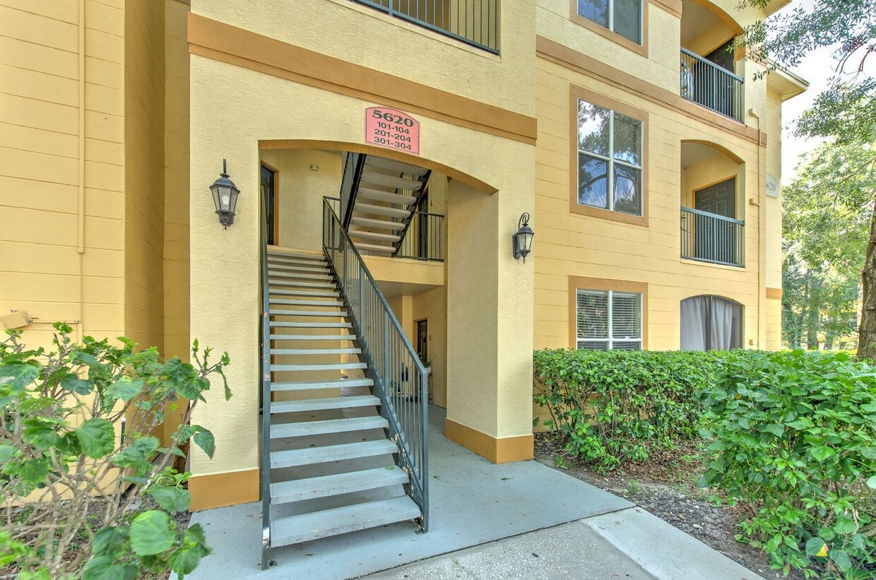 Photo - 5620 Pinnacle Heights Unit 303
