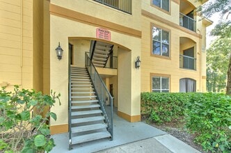 Building Photo - 5620 Pinnacle Heights Cir