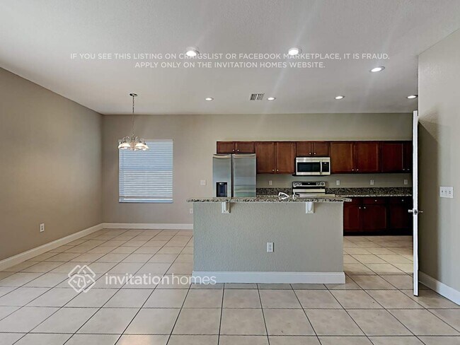 Foto del edificio - 7973 Princeton Manor Cir