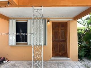 Foto del edificio - 1818 Middle River Dr