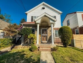 Building Photo - 204-11-204-33 33rd Ave