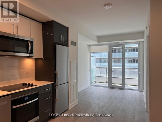 Photo du bâtiment - 70 Princess St