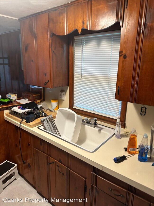Foto del edificio - 1 br, 1 bath House - 189 Wichita Ave