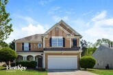 Foto principal - 3309 Coach House Ct