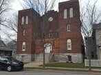 Primary Photo - 624 7th St