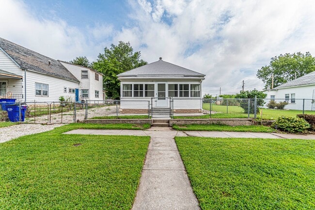 Building Photo - Please View 3D Virtual Walk-Through Before Scheduling a Showing