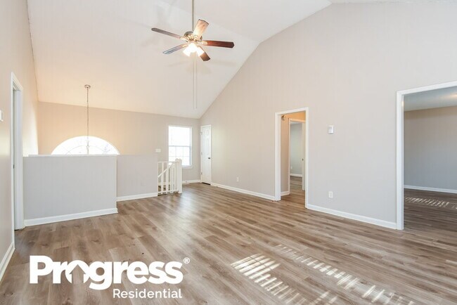 Building Photo - 6953 Cave Springs Rd