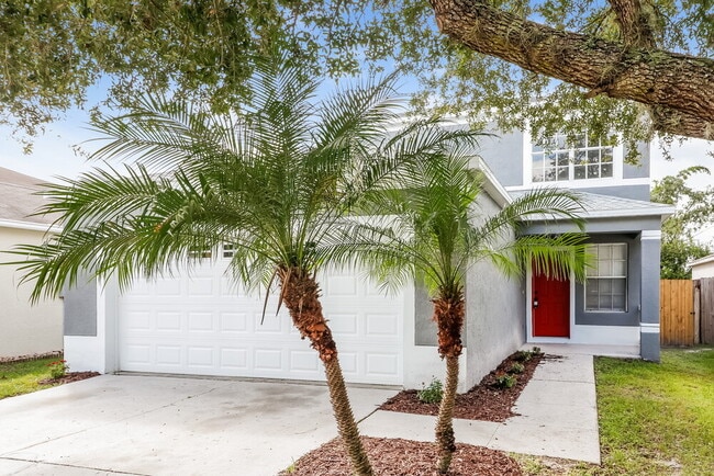 Building Photo - 18034 Birdwater Dr