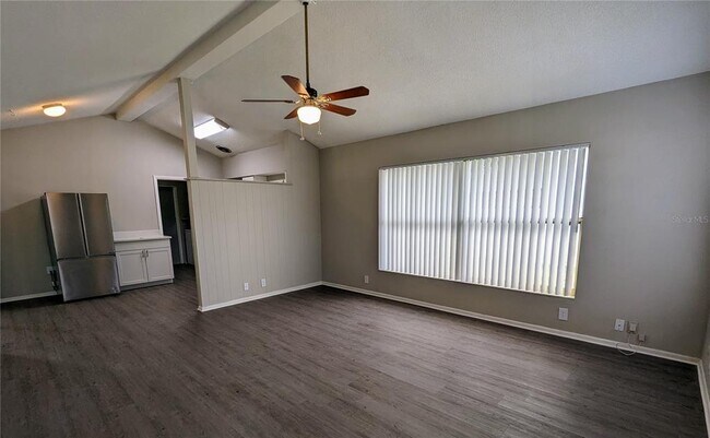 Foto del edificio - 2201 24th Ave W