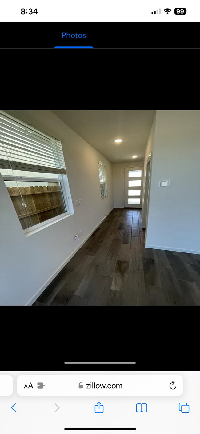 Foto del edificio - 3731 Graystoke Way