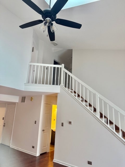 Building Photo - 1636 Estate Cir