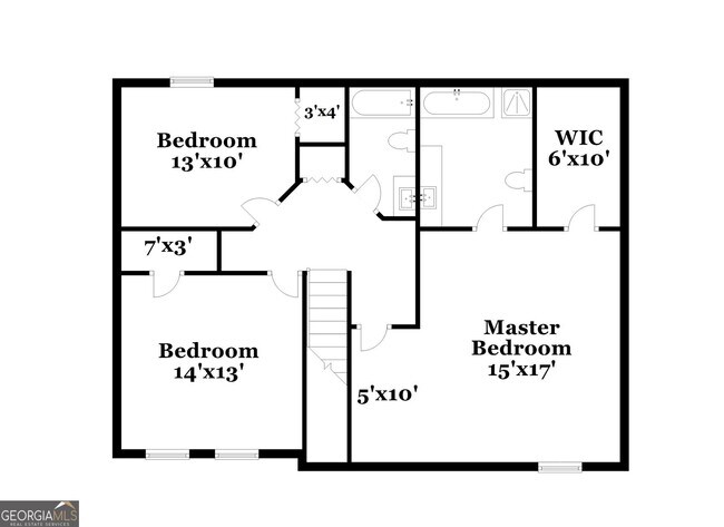 Building Photo - 3183 Redwood Run
