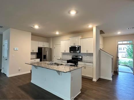 Building Photo - 5374 Aster Pl
